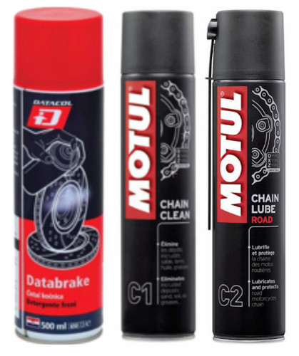Spray sgrassatore grasso - sgrassatore,