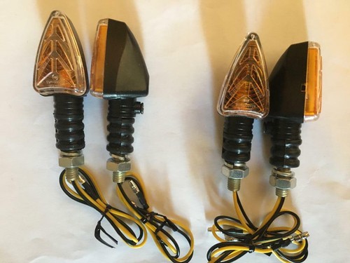 Frecce nere lampada - lampada, +