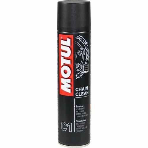 Sgrassatore spray 400 ml - sgrassatore,