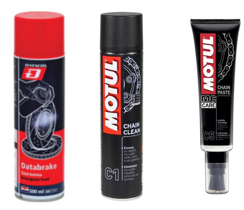 Spray sgrassatore pasta grasso - sgrassatore,
