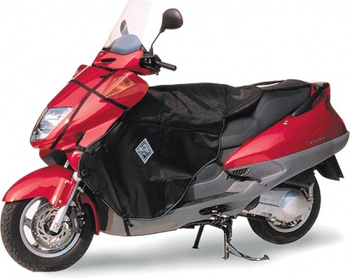 Tucano urbano r029 termoscud - r029,